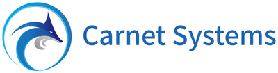 carnetsystems